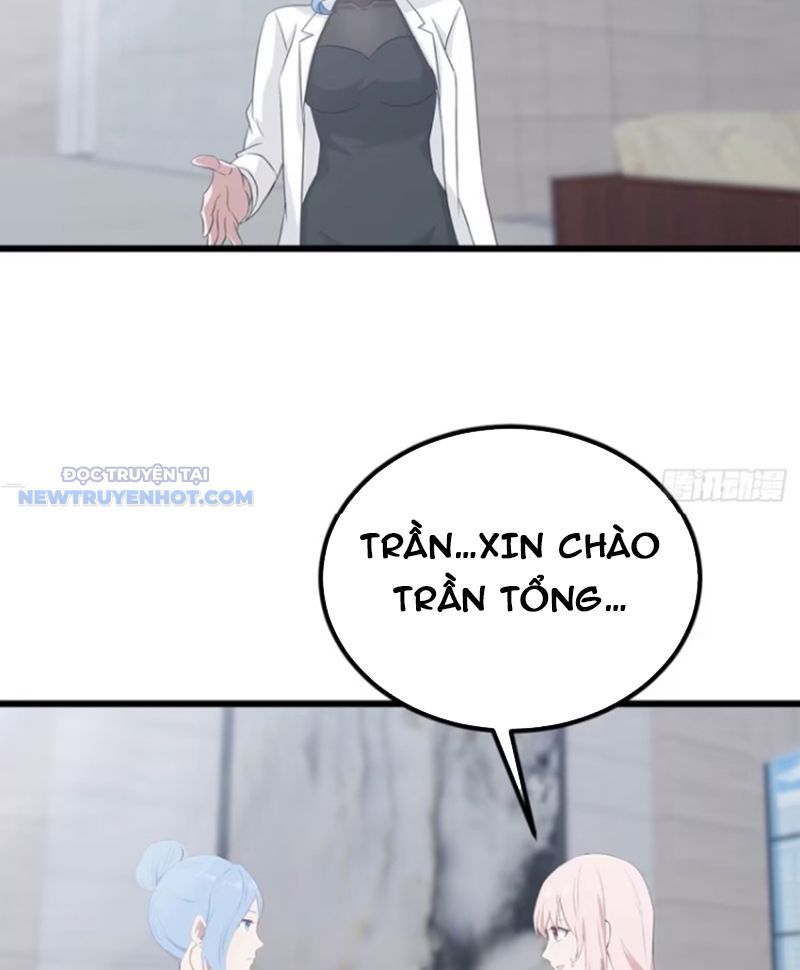 page_19