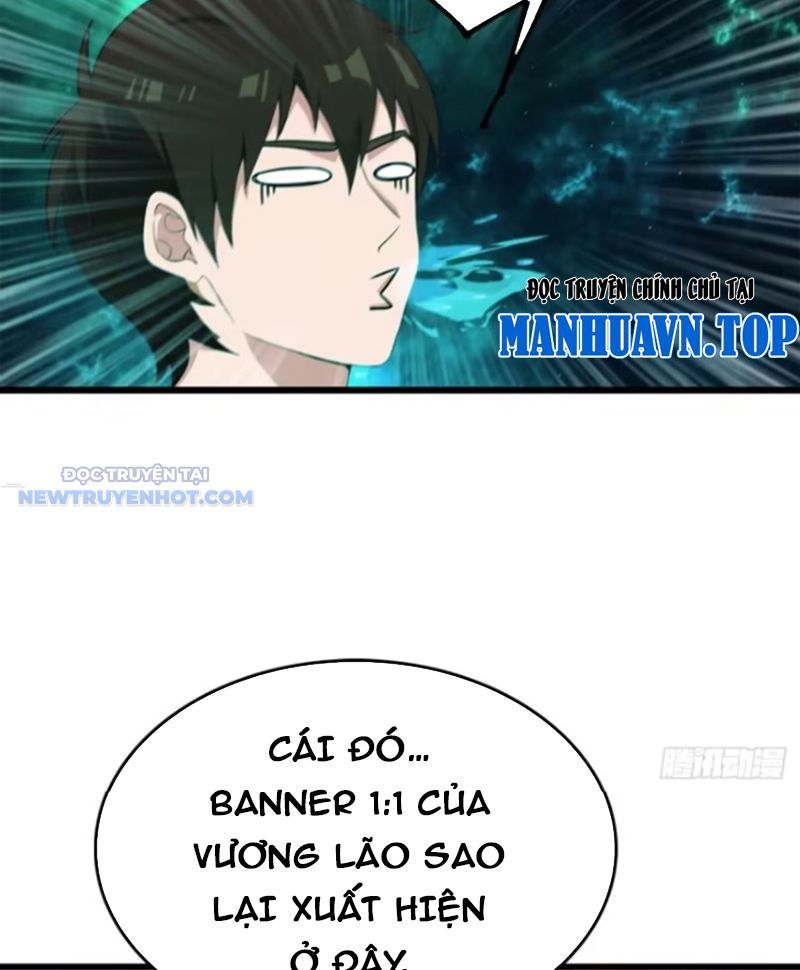 page_27