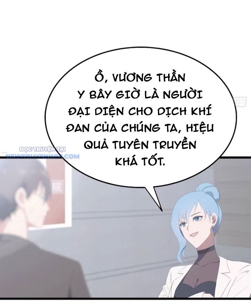 page_29