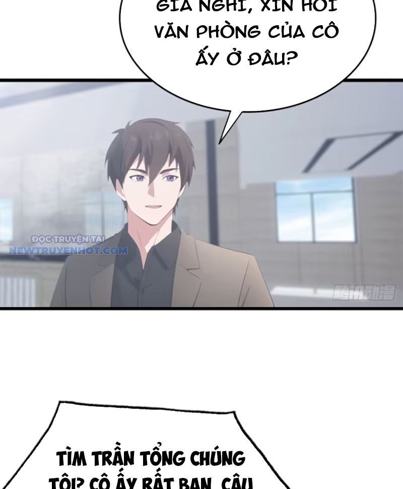 page_5
