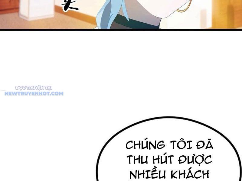 page_23