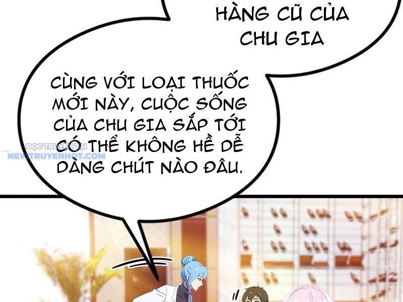 page_24