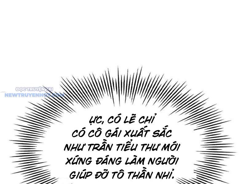 page_26