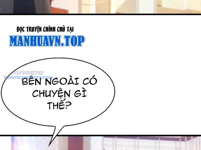 page_36