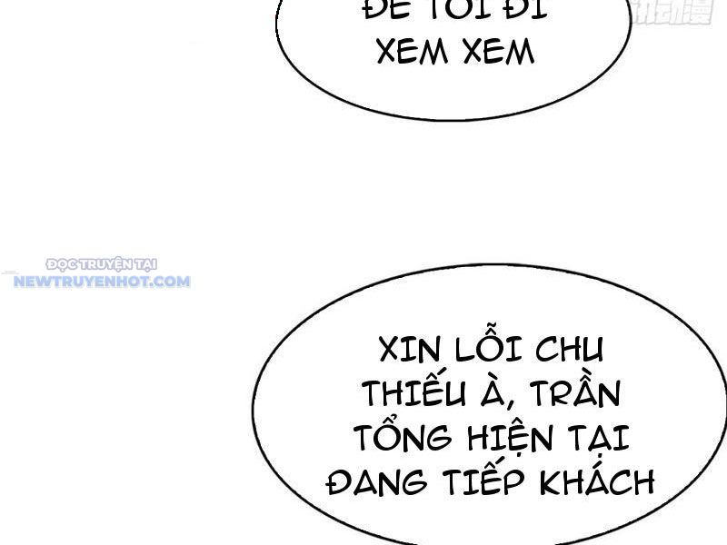 page_38