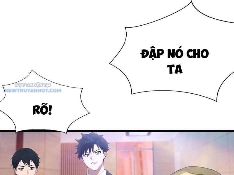 page_42