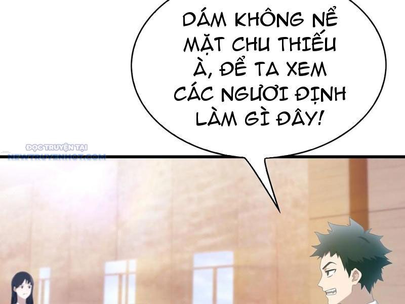 page_44