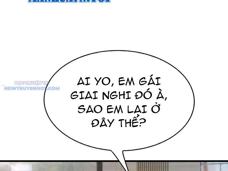 page_50