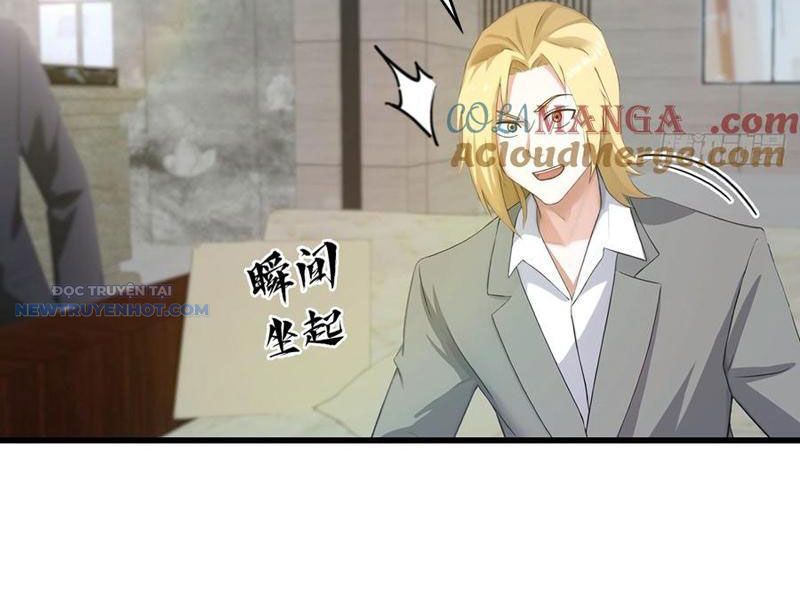 page_51