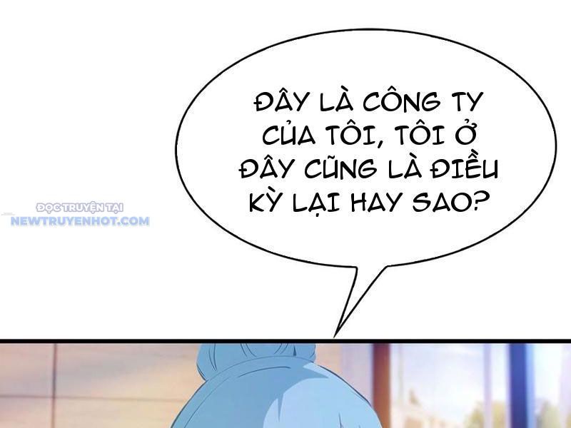 page_53