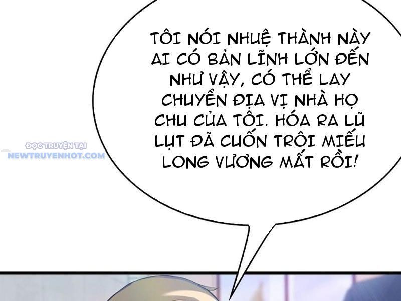 page_55
