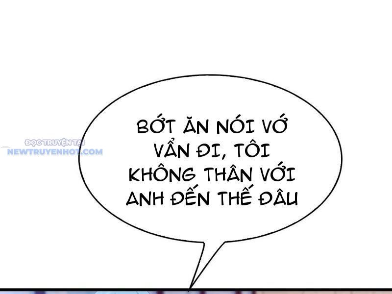 page_57