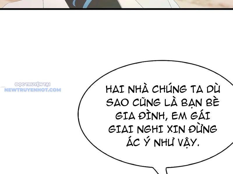 page_59