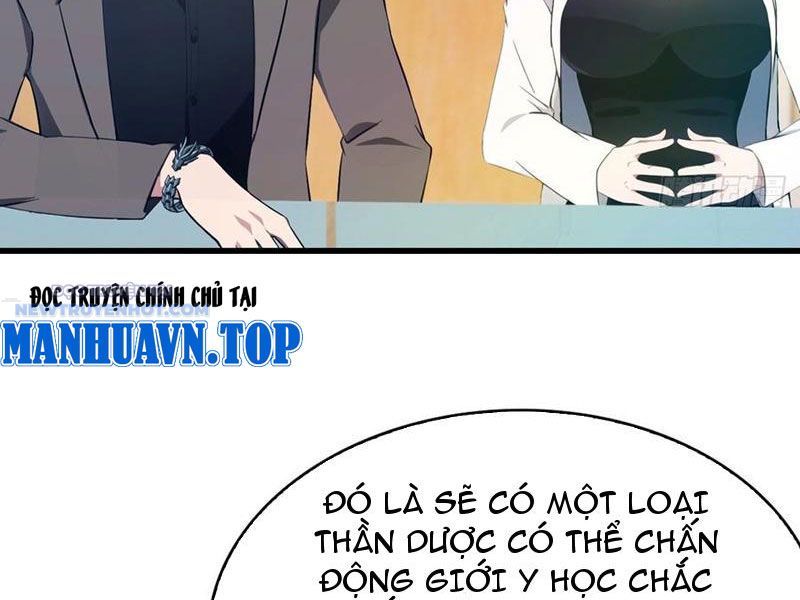 page_25