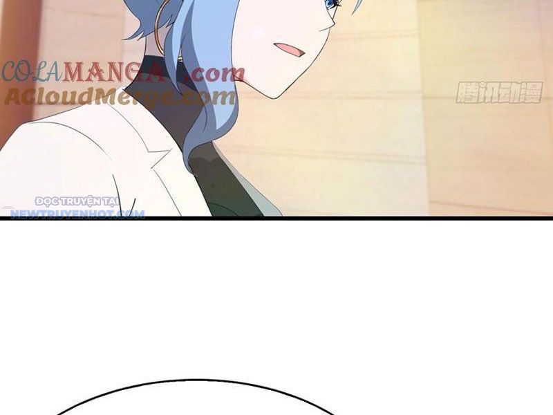 page_27