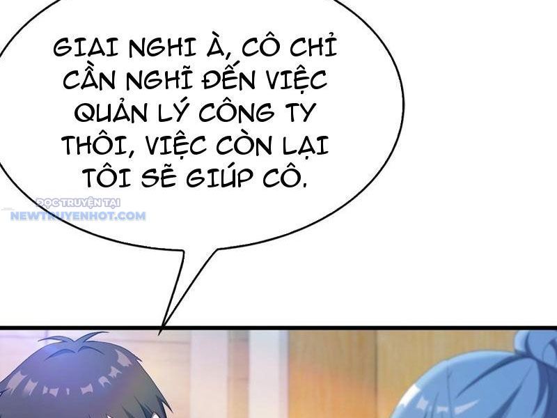 page_28