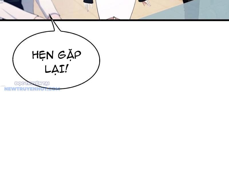 page_40