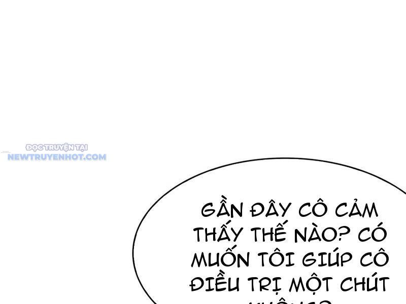 page_41