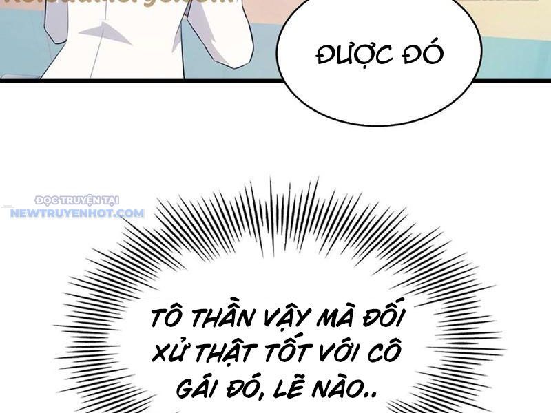 page_43