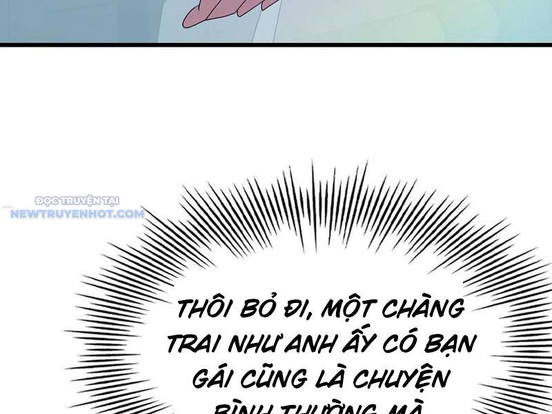 page_45