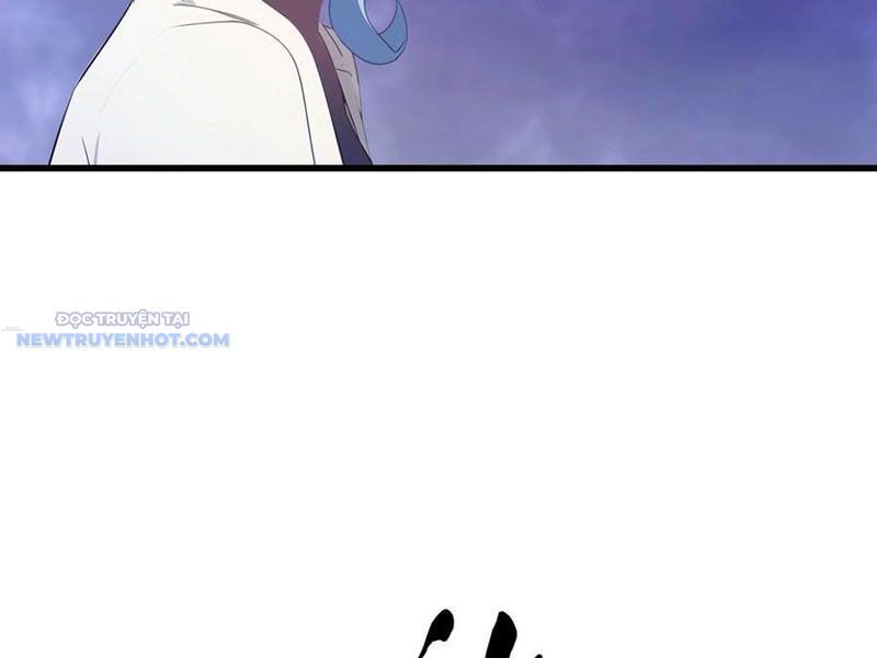 page_47