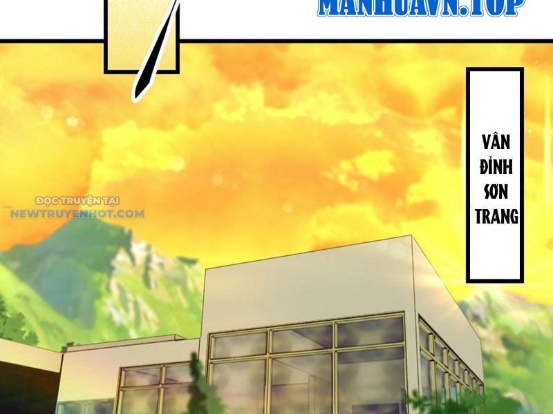 page_49