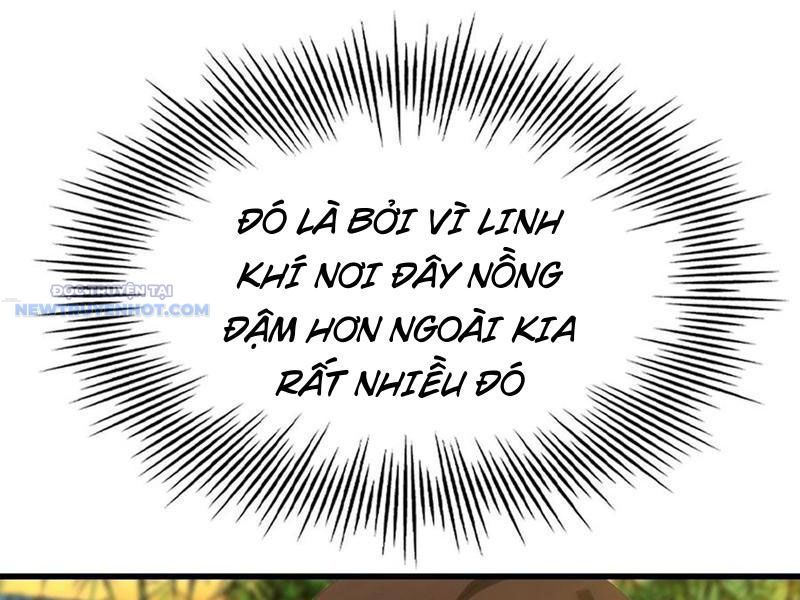 page_53