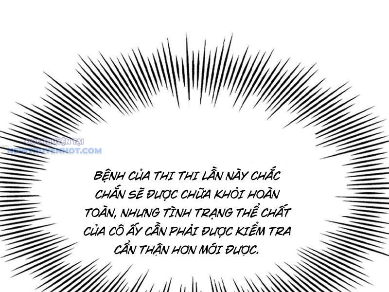page_60