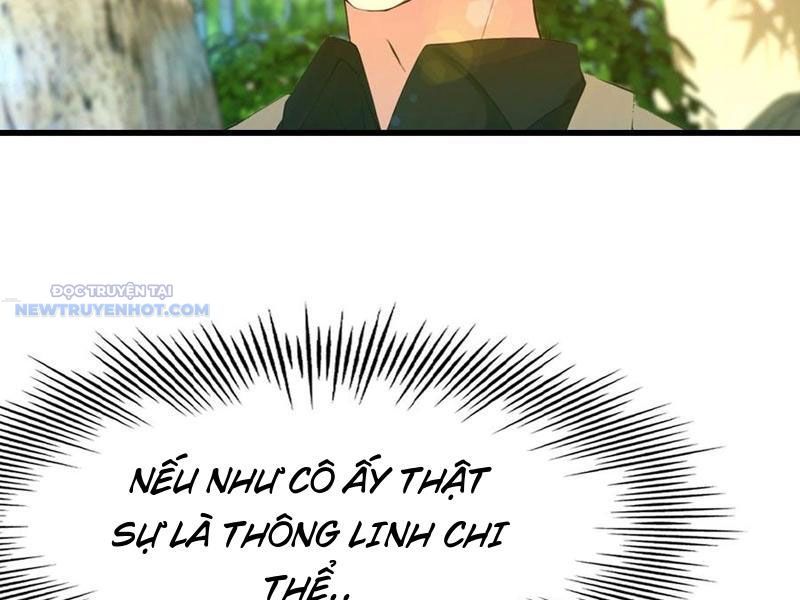 page_62
