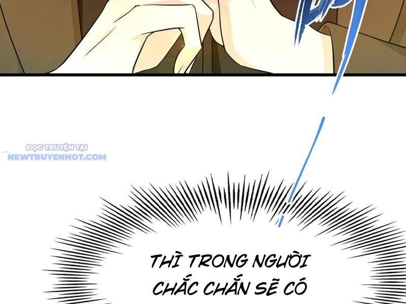page_64