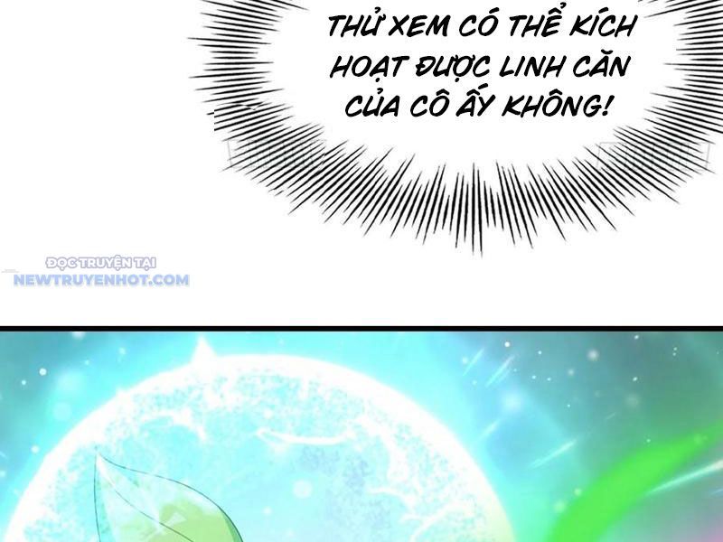 page_69