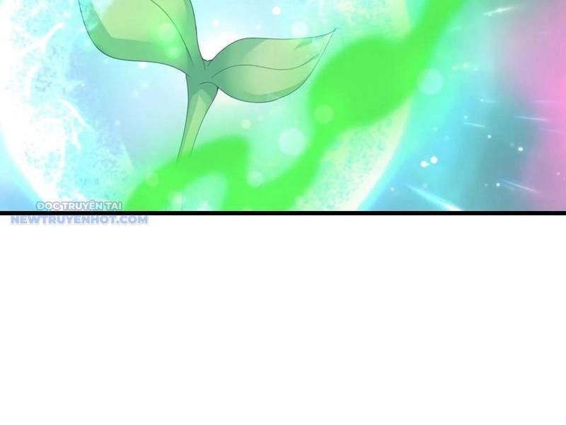 page_70