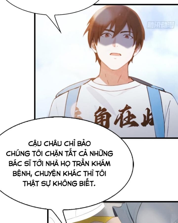 page_12