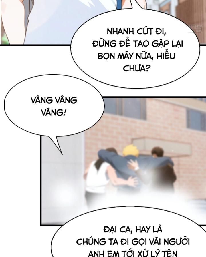 page_15