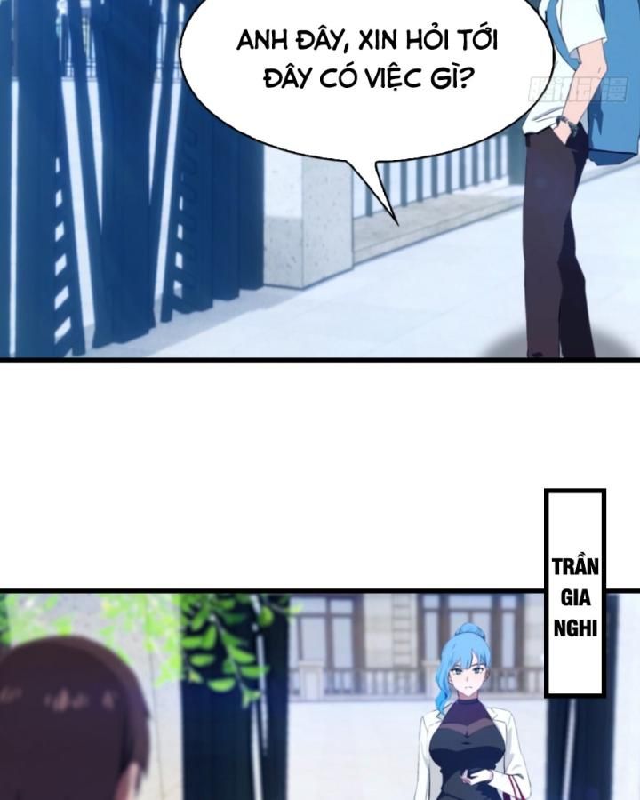 page_18
