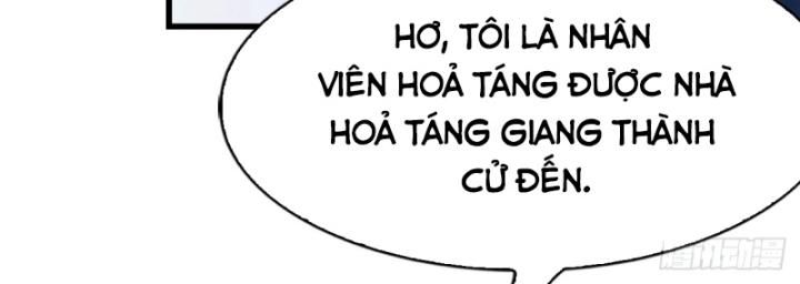 page_22