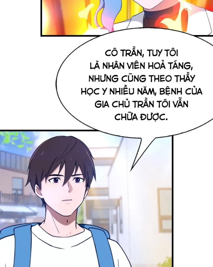page_26