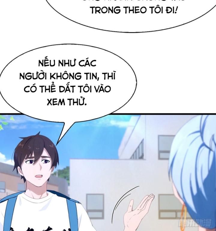 page_28