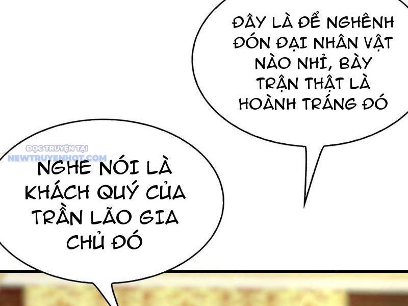 page_23