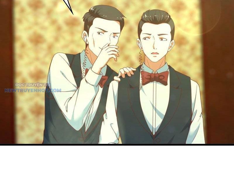 page_24