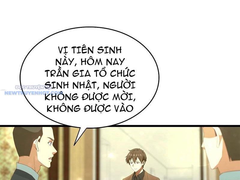 page_26