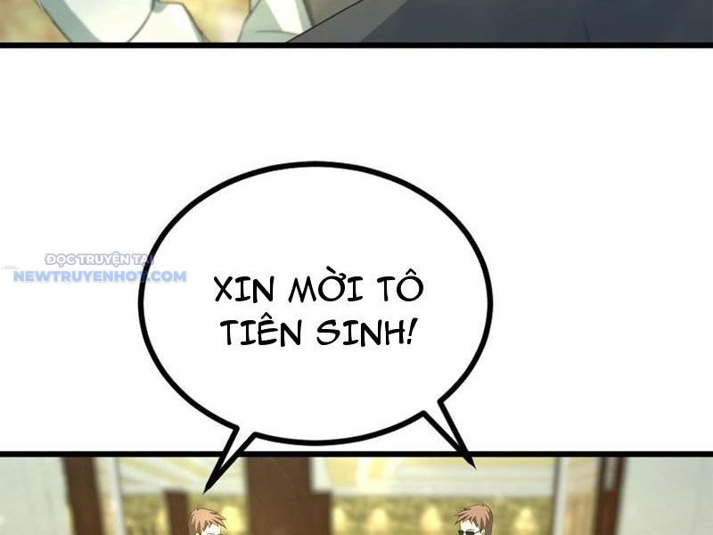 page_29