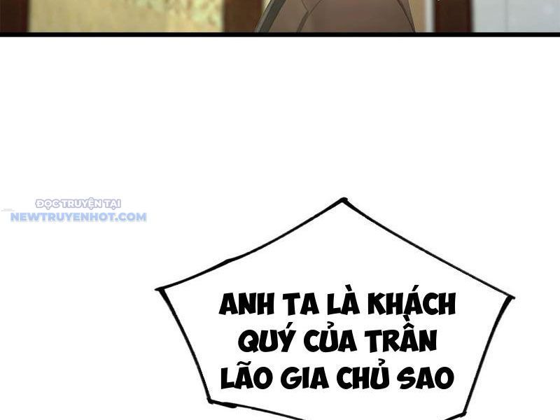 page_32