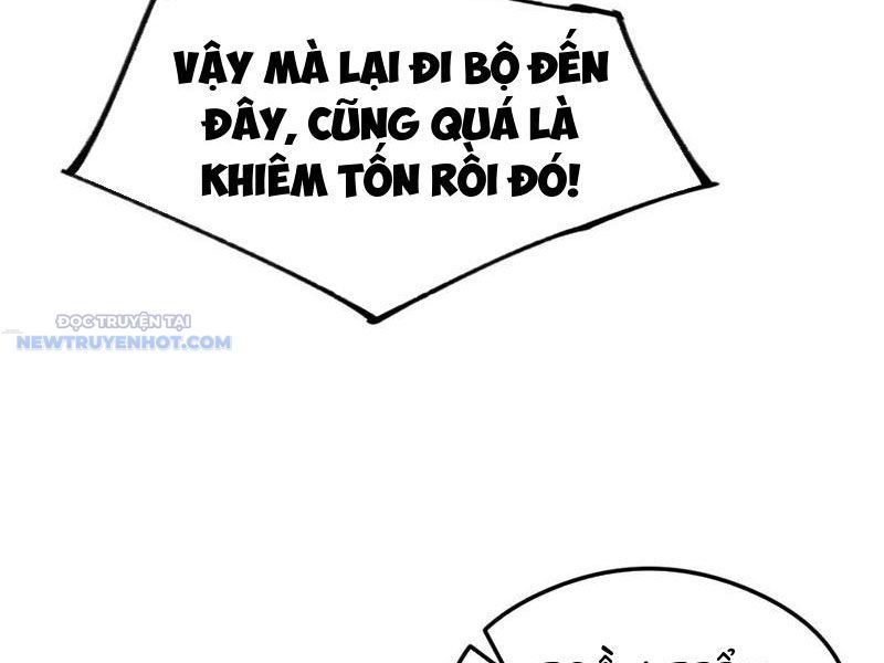 page_34