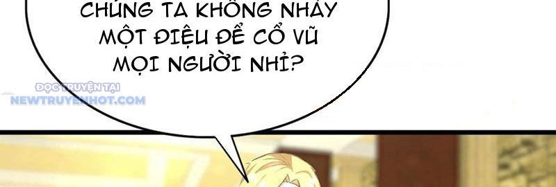 page_39