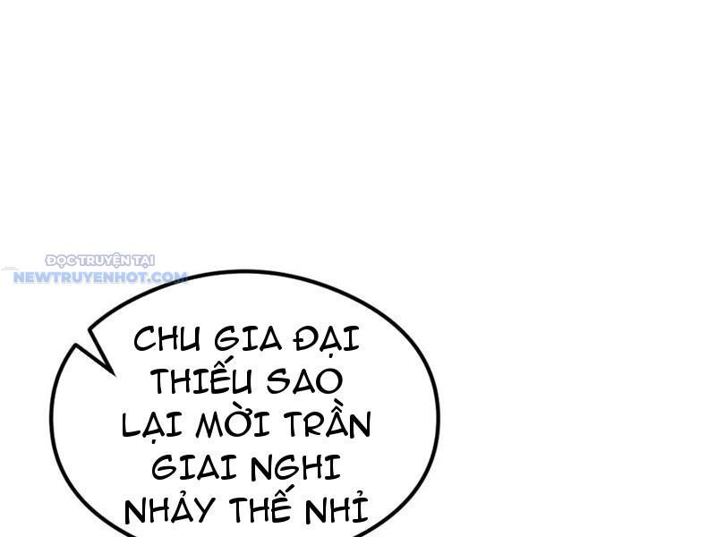 page_41