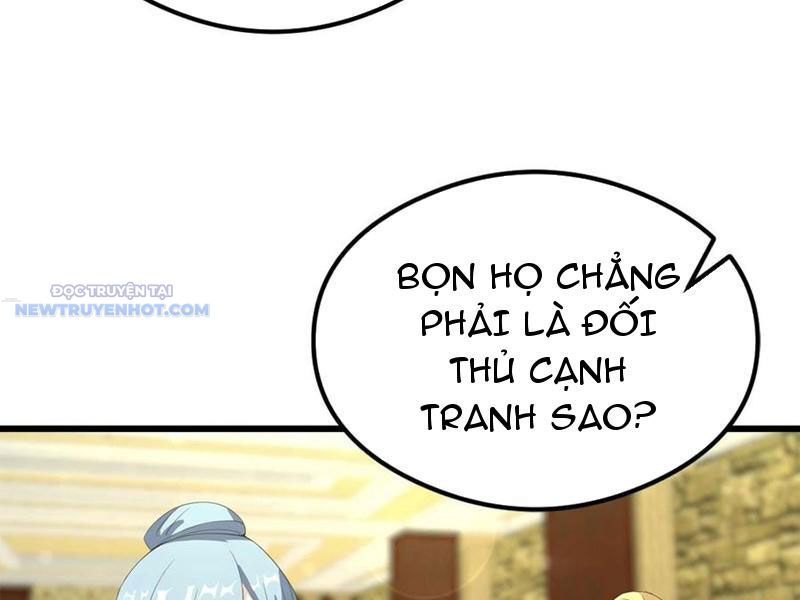page_42