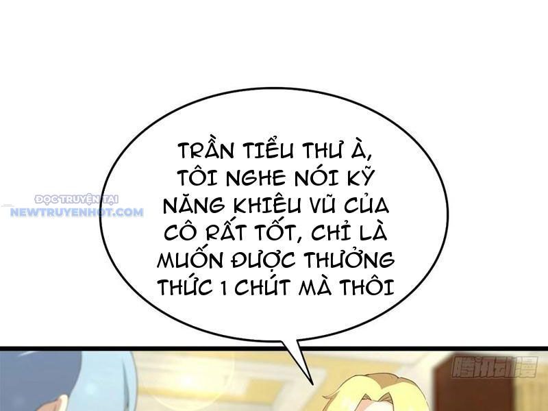 page_45