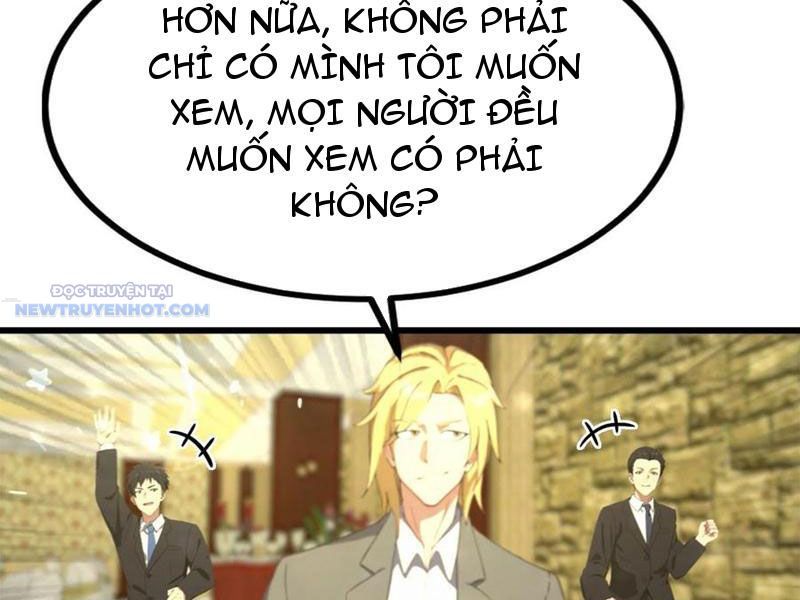 page_47