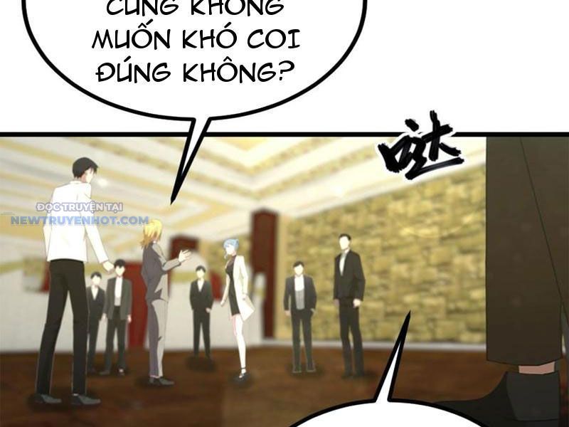 page_51
